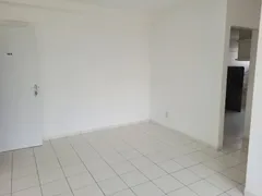 Apartamento com 2 Quartos à venda, 55m² no Cordeiro, Recife - Foto 8