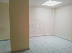 Loja / Salão / Ponto Comercial para alugar, 45m² no Centro, Poços de Caldas - Foto 5