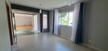 Casa de Condomínio com 3 Quartos à venda, 350m² no Uberaba, Curitiba - Foto 5