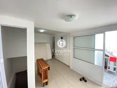 Casa de Condomínio com 3 Quartos à venda, 120m² no Butantã, São Paulo - Foto 16