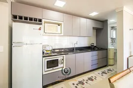 Apartamento com 3 Quartos para alugar, 97m² no Predial, Torres - Foto 12