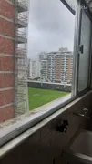 Apartamento com 2 Quartos para venda ou aluguel, 85m² no Icaraí, Niterói - Foto 12