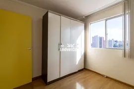 Apartamento com 3 Quartos à venda, 81m² no Centro, Curitiba - Foto 22