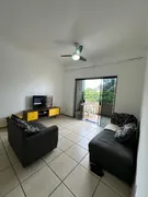 Apartamento com 2 Quartos para alugar, 100m² no Itauna, Saquarema - Foto 7