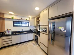 Casa de Condomínio com 3 Quartos à venda, 182m² no Jardim Guaruja, Salto - Foto 12