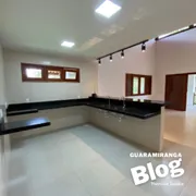 Fazenda / Sítio / Chácara com 3 Quartos à venda, 190m² no Centro, Guaramiranga - Foto 7