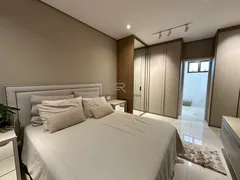 Apartamento com 4 Quartos à venda, 183m² no Jardim das Américas, Cuiabá - Foto 11