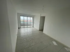 Apartamento com 3 Quartos à venda, 90m² no Olhos D Agua , Feira de Santana - Foto 14