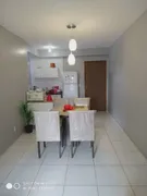 Casa com 3 Quartos à venda, 56m² no Parque Maraba, Taboão da Serra - Foto 3