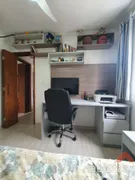 Apartamento com 2 Quartos à venda, 52m² no Jardim Das Palmas, São Paulo - Foto 9