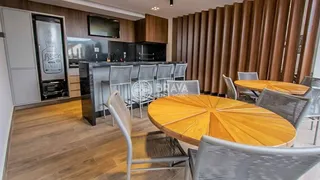 Apartamento com 2 Quartos para alugar, 87m² no Cabeçudas, Itajaí - Foto 18