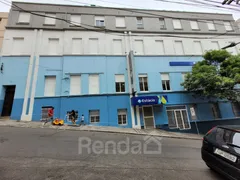 Loja / Salão / Ponto Comercial à venda, 15m² no Centro, Porto Alegre - Foto 3