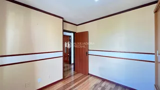 Cobertura com 3 Quartos à venda, 197m² no São João, Porto Alegre - Foto 18