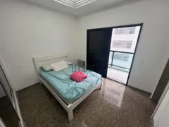 Apartamento com 4 Quartos para alugar, 297m² no Pitangueiras, Guarujá - Foto 33