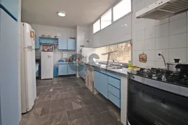 Casa de Condomínio com 4 Quartos à venda, 369m² no Vila Elvira, São Paulo - Foto 24