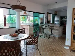 Casa de Condomínio com 4 Quartos à venda, 300m² no Centro, Guararema - Foto 12