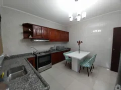 Casa com 3 Quartos à venda, 104m² no Jardim Nova Veneza Nova Veneza, Sumaré - Foto 10