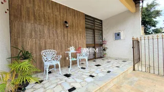 Casa com 3 Quartos à venda, 220m² no Fonseca, Niterói - Foto 5