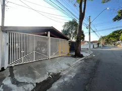 Casa com 3 Quartos à venda, 122m² no Parque Industrial, São José dos Campos - Foto 7