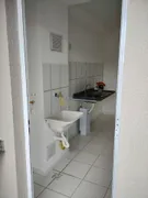 Apartamento com 2 Quartos à venda, 48m² no Jardim México, Itatiba - Foto 12