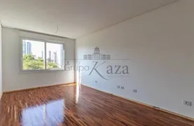 Casa de Condomínio com 4 Quartos à venda, 787m² no Campo Belo, São Paulo - Foto 25
