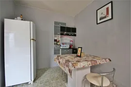 Casa com 3 Quartos à venda, 250m² no Jardim Garcia, Campinas - Foto 38