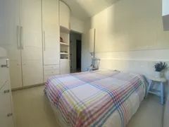 Apartamento com 3 Quartos para alugar, 103m² no Saco Grande, Florianópolis - Foto 11