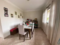 Sobrado com 3 Quartos à venda, 131m² no Lago Juliana, Londrina - Foto 9