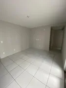 Apartamento com 3 Quartos à venda, 74m² no Lourival Parente, Teresina - Foto 1