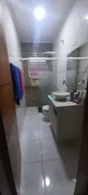 Sobrado com 3 Quartos à venda, 110m² no Vila Medeiros, São Paulo - Foto 20