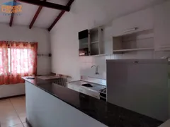 Casa com 5 Quartos à venda, 310m² no Cachoeira do Bom Jesus, Florianópolis - Foto 14