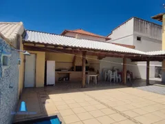 Casa com 4 Quartos à venda, 418m² no Barbudo, Araruama - Foto 10