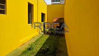 Casa com 3 Quartos à venda, 407m² no Vila Faria, São Carlos - Foto 13