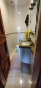 Apartamento com 3 Quartos à venda, 144m² no Mirandópolis, São Paulo - Foto 13