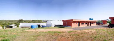 Terreno / Lote Comercial à venda, 20000m² no Centro, Holambra - Foto 7