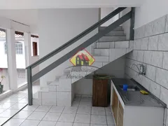 Sobrado com 3 Quartos à venda, 262m² no Cidade Nova, Pindamonhangaba - Foto 14