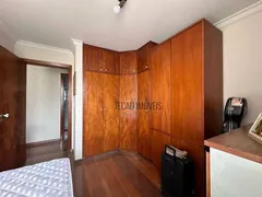 Apartamento com 2 Quartos à venda, 107m² no Bela Vista, São Paulo - Foto 17