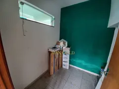 Casa de Condomínio com 3 Quartos à venda, 160m² no Jardim Independência, Taubaté - Foto 17