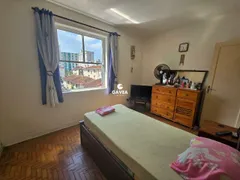 Apartamento com 3 Quartos à venda, 89m² no Gonzaga, Santos - Foto 21