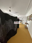 Casa com 4 Quartos à venda, 900m² no Itacoatiara, Niterói - Foto 20