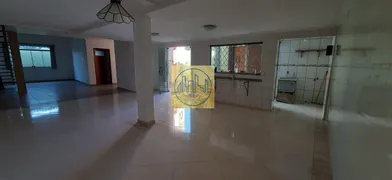 Casa com 3 Quartos à venda, 272m² no Vila Bocaina, Mauá - Foto 8
