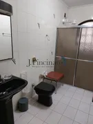 Fazenda / Sítio / Chácara com 3 Quartos à venda, 888m² no Agua das Flores, Jundiaí - Foto 43