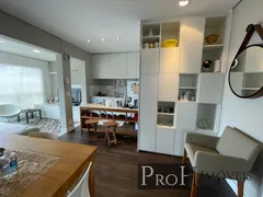 Apartamento com 1 Quarto à venda, 38m² no Liberdade, São Paulo - Foto 8