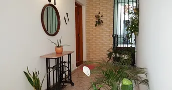 Casa com 3 Quartos à venda, 257m² no Moema, São Paulo - Foto 35