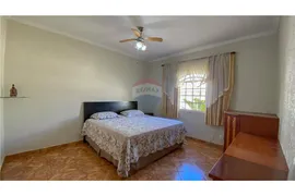 Casa com 4 Quartos à venda, 262m² no Taguatinga Norte, Taguatinga - Foto 7