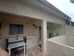 Sobrado com 4 Quartos à venda, 84m² no Vila Caicara, Praia Grande - Foto 1