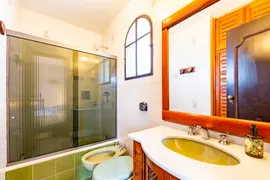 Casa de Condomínio com 3 Quartos à venda, 158m² no Cascata dos Amores, Teresópolis - Foto 14