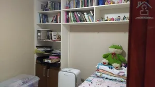 Apartamento com 2 Quartos à venda, 62m² no Jardim do Vovô, Campinas - Foto 8