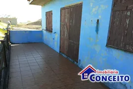 Casa com 3 Quartos à venda, 300m² no Mariluz Norte, Imbé - Foto 2