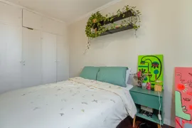 Apartamento com 2 Quartos à venda, 80m² no Pinheiros, São Paulo - Foto 15